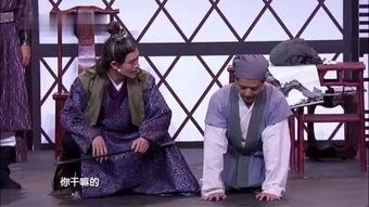 国产打屁视频大全,国产打屁视频大全精选集锦