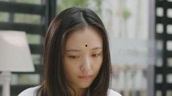 国产打屁视频大全,国产打屁视频大全精选集锦