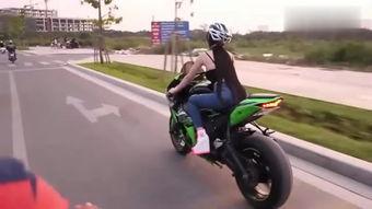 国产机车路上视频大全,精彩瞬间大盘点