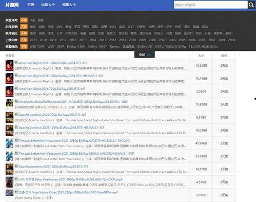 k频道视频网址国产,探索k频道视频中的国产魅力