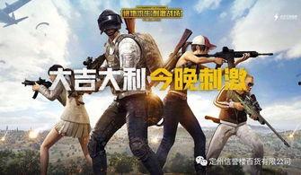 国产吃鸡大王是谁啊视频,探寻“吃鸡大王”的传奇之路