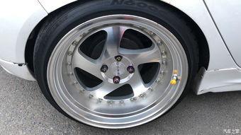 国产抛边轮毂翻新视频,焕新如新，重拾光彩