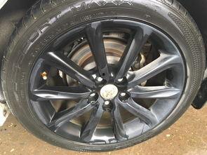 国产抛边轮毂翻新视频,焕新如新，重拾光彩