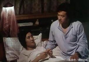 87视频电影 国产,87视频电影中的辉煌瞬间