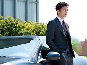 杨幂拍国产绯闻女孩视频