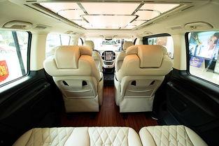 国产全新保姆车视频网站