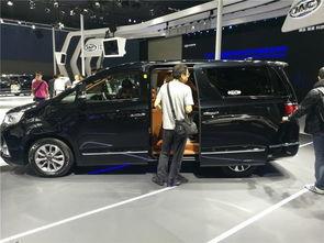 国产全新保姆车视频网站