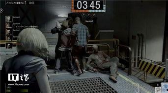 国产三区刺激视频