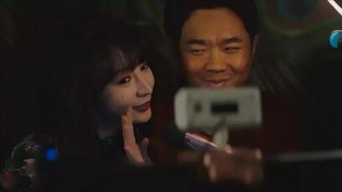 国产主播视频电影有哪些,影视作品中的网络红人风采