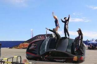 阿拉善 国产 视频,国产视觉盛宴，探寻神秘沙漠的奇幻之旅