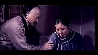 国产81视频在线观看,在线观看的视听盛宴