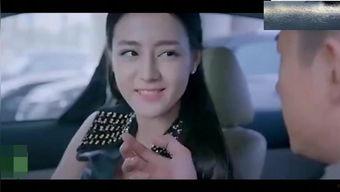 搞笑电视剧国产片段视频,国产搞笑电视剧经典片段大盘点