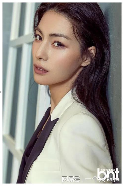 韩国女神在线国产视频,国产视频中的惊艳瞬间