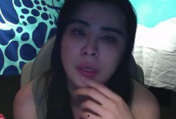 发国产自拍视频在线观看,揭秘国产自拍视频的在线观看世界