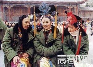 国产床戏视频戏,情感纠葛与人性探索的视觉盛宴