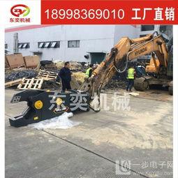 国产液压汽车视频大全集,视频大全集深度解析