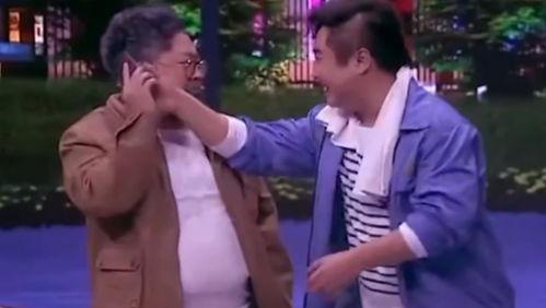 模仿国产的徐子龙视频,致敬经典，演绎别样风采