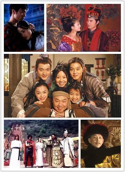 国产家庭老剧影视解说视频,国产家庭老剧影视解说，带你穿越时光隧道