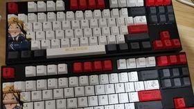 z最新国产2021视频