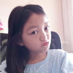 “国产自拍视频致力于,探索本土短视频创作新趋势