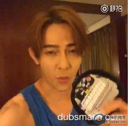 《国产自拍视频,探索本土短视频文化的魅力与创新