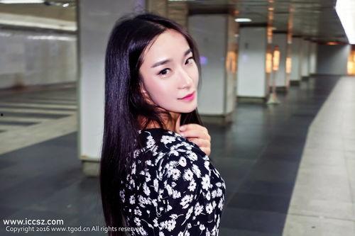 幸福国产剧解说视频大全