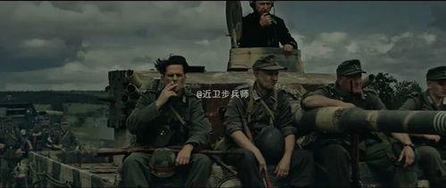 国产战争片真假鉴定视频,真假难辨的烽火岁月