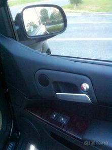 国产车车辆外包围视频,匠心独运，魅力无限