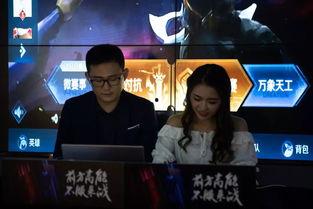 国产超燃时刻高能视频,高能视频中的热血瞬间