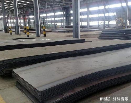 国产十层钢板视频,坚不可摧的钢铁堡垒