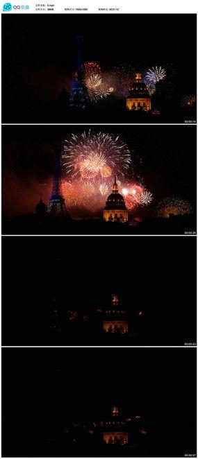 国产高清视频红色录像,国产高清视频中的革命记忆