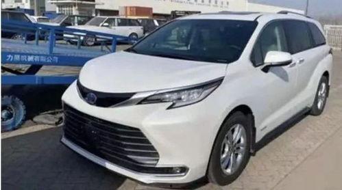 国产最新发布车型视频,科技与美学完美融合