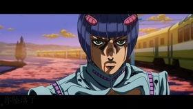 国产动画电影混剪视频,光影交织，探寻国漫魅力之旅