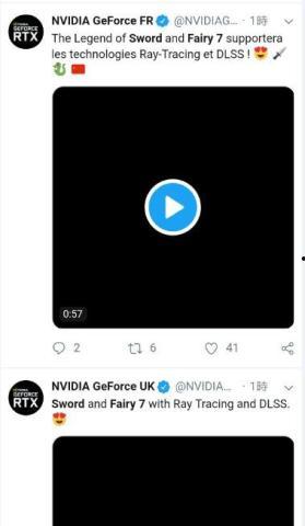 免费国产在线公开视频,畅享视听盛宴，领略光影魅力