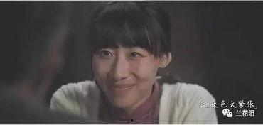 好看电影小视频国产,探索国产电影小视频的魅力之旅