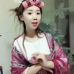 国产视频绿衣小君图解,国产动画的奇幻之旅