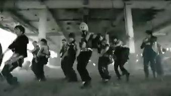 国产147视频,揭秘国产影视新潮流