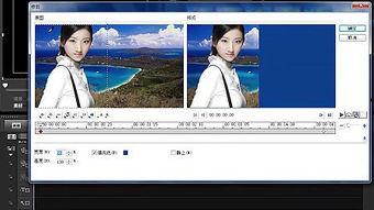 国产147视频,揭秘国产影视新潮流