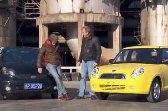 国产车撞墙视频大全集,惊心动魄的撞墙瞬间大盘点