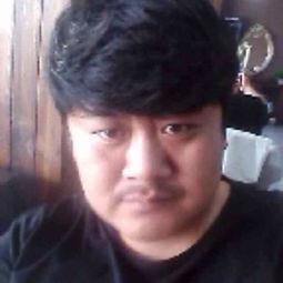 国产胖哥视频网站大全