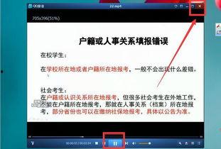 国产小视频.zip,揭秘国内短视频领域的魅力与趋势