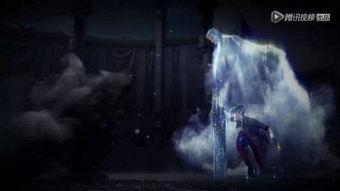 腾讯视频能看的国产鬼片,盘点腾讯视频独家播放的国产鬼片佳作