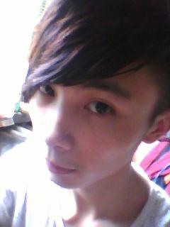 国产鸭子视频直播,直播带你领略国产鸭子的魅力瞬间