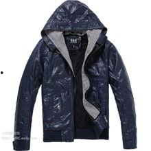 皮衣国产精品视频,国产皮衣精品演绎时尚风采