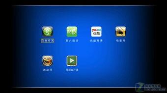 国产分视频类视,创意无限，魅力四射