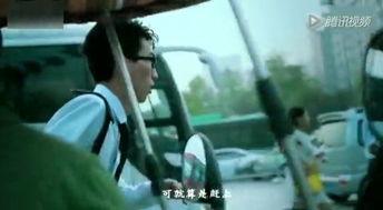 毛子哥测试国产头盔视频,毛子哥亲证国产品质