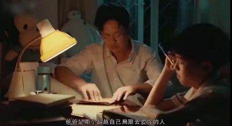 国产暖心短片短视频,国产暖心短片温情回顾