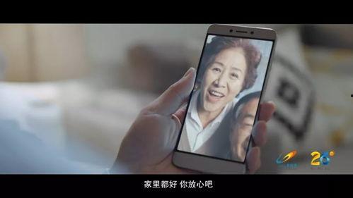 国产暖心短片短视频,国产暖心短片温情回顾