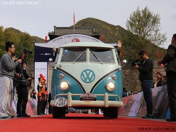 修复老式国产客车视频播放,重温经典，技术革新之旅