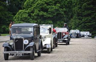 修复老式国产客车视频播放,重温经典，技术革新之旅